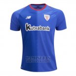 Camiseta Athletic Bilbao Segunda 2018-2019