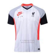 Camiseta Liverpool AIR MAX 2021