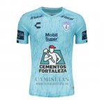 Camiseta Pachuca Segunda 2019-2020