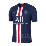 Camiseta Paris Saint-Germain Primera 2019-2020