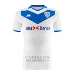 Tailandia Camiseta Brescia Segunda 2019-2020