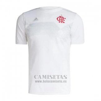 Tailandia Camiseta Flamengo Special 2019