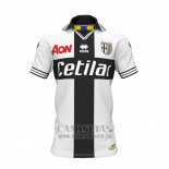 Tailandia Camiseta Parma Primera 2018-2019