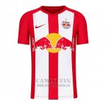 Tailandia Camiseta Red Bull Salzburg Primera 2019-2020