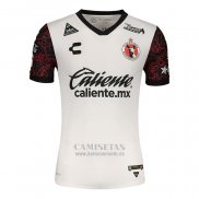 Tailandia Camiseta Tijuana Segunda 2021-2022