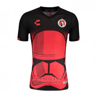 Tailandia Camiseta Tijuana Special 2020