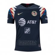Camiseta America Segunda 2019-2020