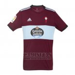 Camiseta Celta de Vigo Segunda 2019-2020