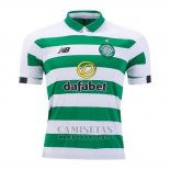 Camiseta Celtic Primera 2019-2020