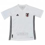 Camiseta Japon Segunda 2022