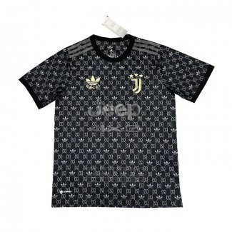 Camiseta Juventus Special 2022 Tailandia