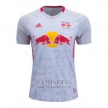 Camiseta New York Red Bull Primera 2019