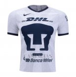 Camiseta Pumas UNAM Primera 2019-2020