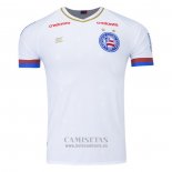 Tailandia Camiseta Bahia FC Primera 2020