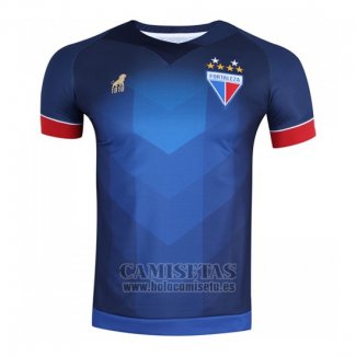 Tailandia Camiseta Fortaleza Primera 2019