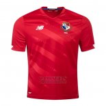 Tailandia Camiseta Panama Primera 2021