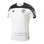 Tailandia Camiseta Panama Segunda 2019-2020