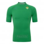 Tailandia Camiseta Real Betis Kombat XX 2020