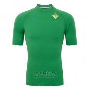 Tailandia Camiseta Real Betis Kombat XX 2020