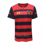 Tailandia Camiseta Recife Primera 2018-2019