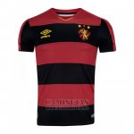 Tailandia Camiseta Recife Primera 2019