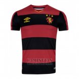 Tailandia Camiseta Recife Primera 2019