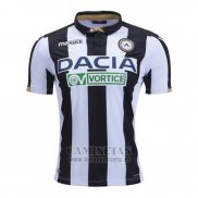 Tailandia Camiseta Udinese Primera 2018-2019