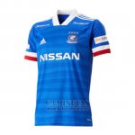 Tailandia Camiseta Yokohama Marinos Primera 2020
