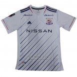 Tailandia Camiseta Yokohama Marinos Segunda 2021