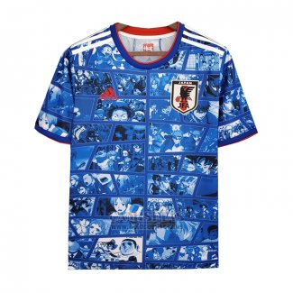 Camiseta Japon Special 2021