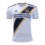 Camiseta Los Angeles Galaxy Primera 2018