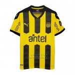 Camiseta Penarol Primera 2021