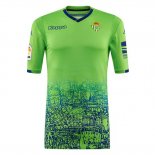 Camiseta Real Betis Tercera 2018-2019