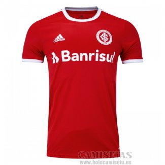 Camiseta SC Internacional Primera 2020