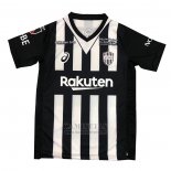 Camiseta Vissel Kobe Special 2022 Tailandia