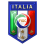 Italia