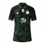 Tailandia Camiseta Argelia Special Segunda 2021