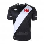 Tailandia Camiseta CR Vasco da Gama Primera 2020-2021