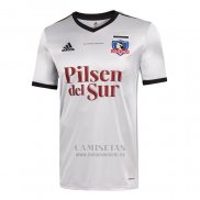 Tailandia Camiseta Colo-Colo Special 2021