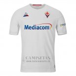 Tailandia Camiseta Fiorentina Segunda 2019-2020