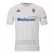 Tailandia Camiseta Fiorentina Segunda 2019-2020