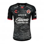 Tailandia Camiseta Tijuana Primera 2020