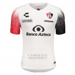 Camiseta Atlas Segunda 2020-2021