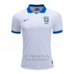 Camiseta Brasil Segunda 2019