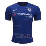 Camiseta Chelsea Primera 2018-2019