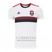 Camiseta Flamengo Segunda 2019-2020