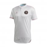 Camiseta Inter Miami Primera 2020