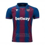 Camiseta Levante Primera 2019-2020