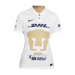 Camiseta Pumas UNAM Primera Mujer 2021