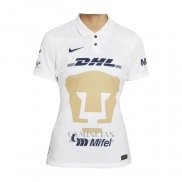 Camiseta Pumas UNAM Primera Mujer 2021